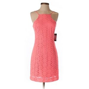 ⚡️NWT Lilly Pulitzer Dress